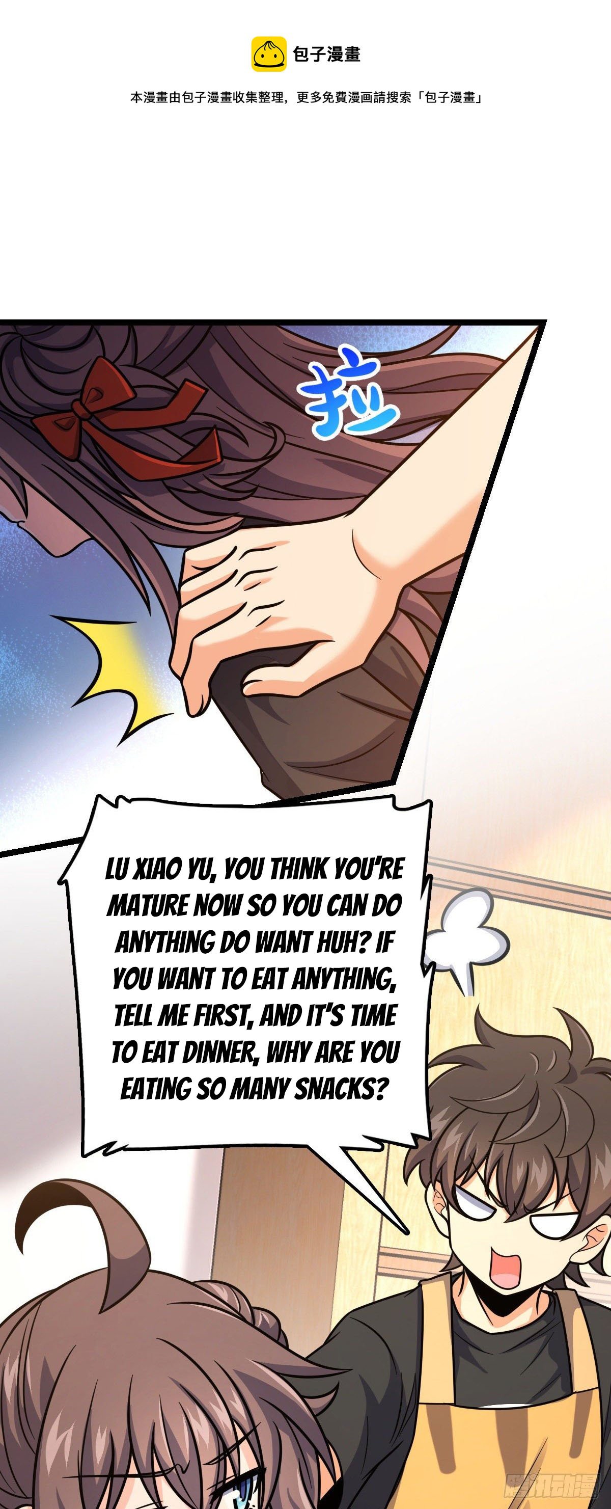 Page 31 of Chapter 414