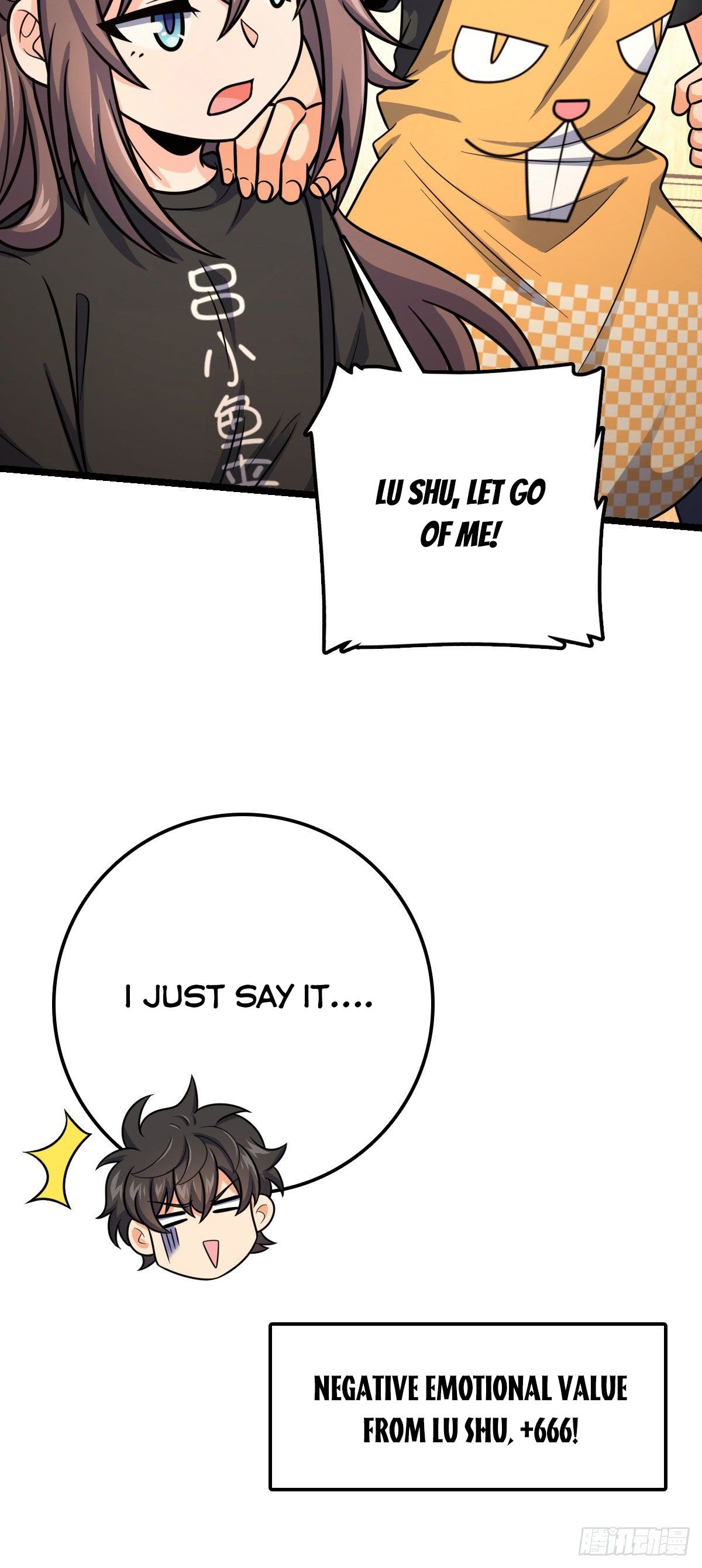 Page 32 of Chapter 414