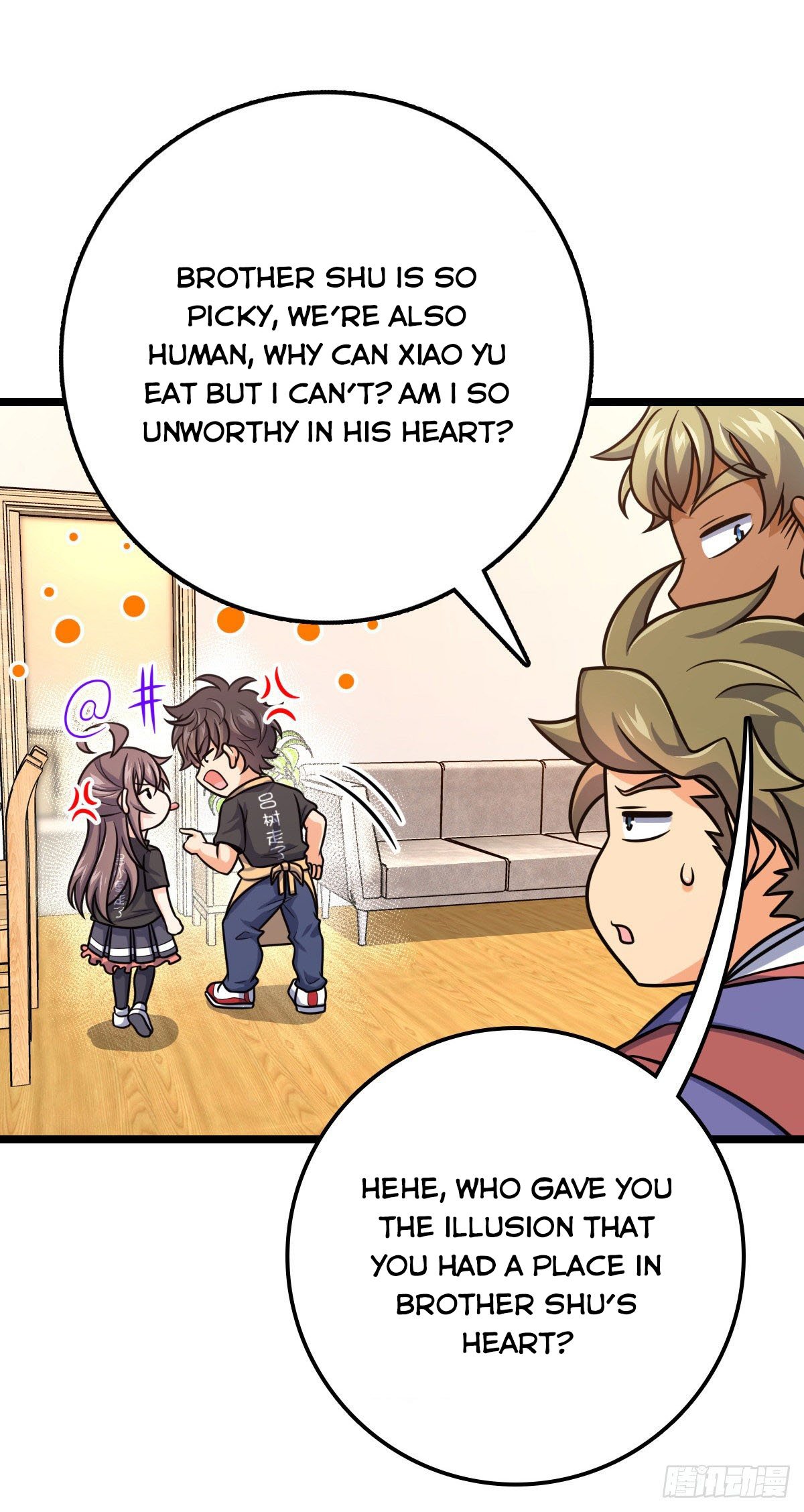 Page 33 of Chapter 414