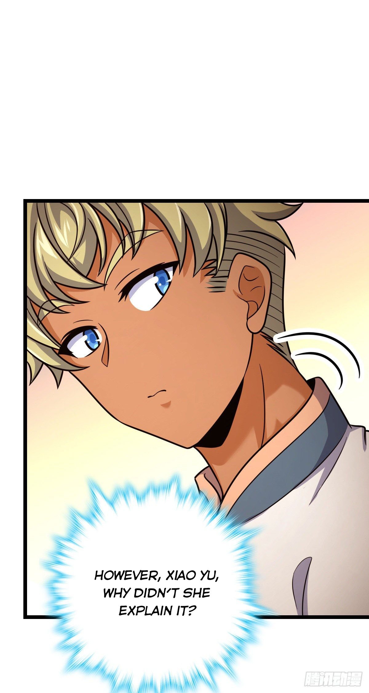 Page 34 of Chapter 414