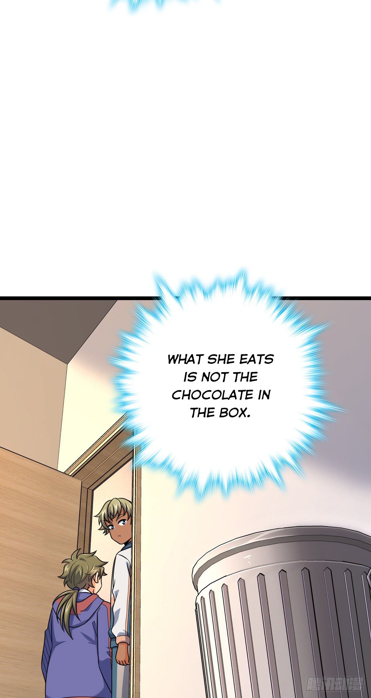 Page 35 of Chapter 414