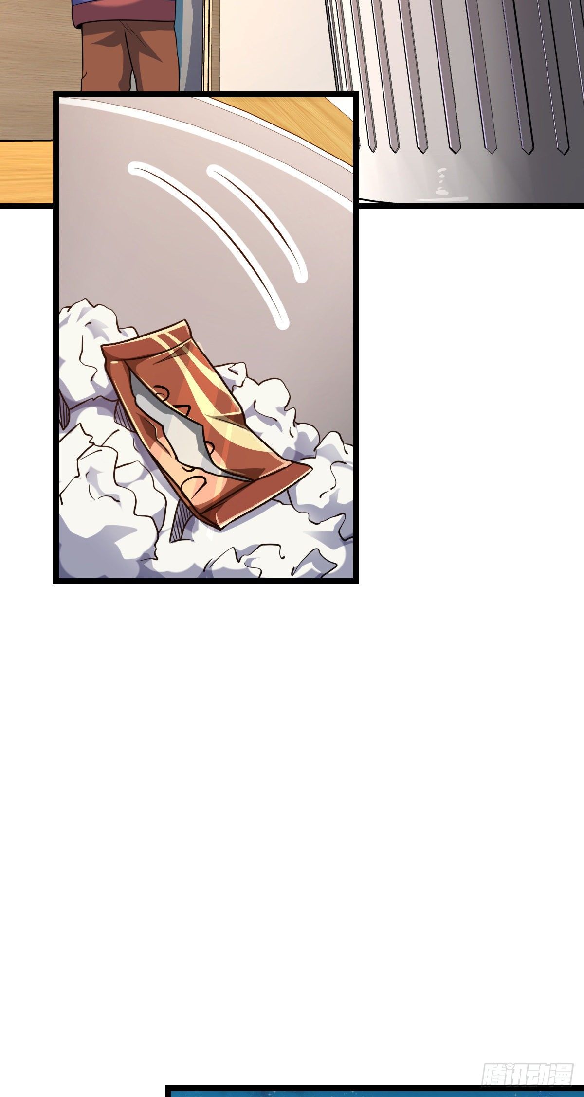 Page 36 of Chapter 414