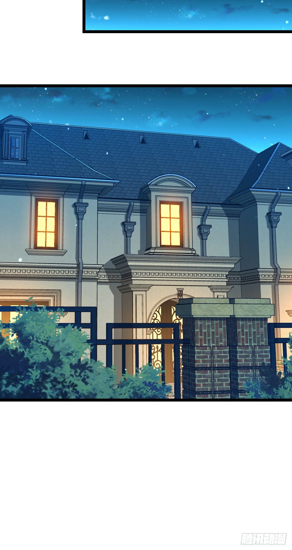 Page 37 of Chapter 414