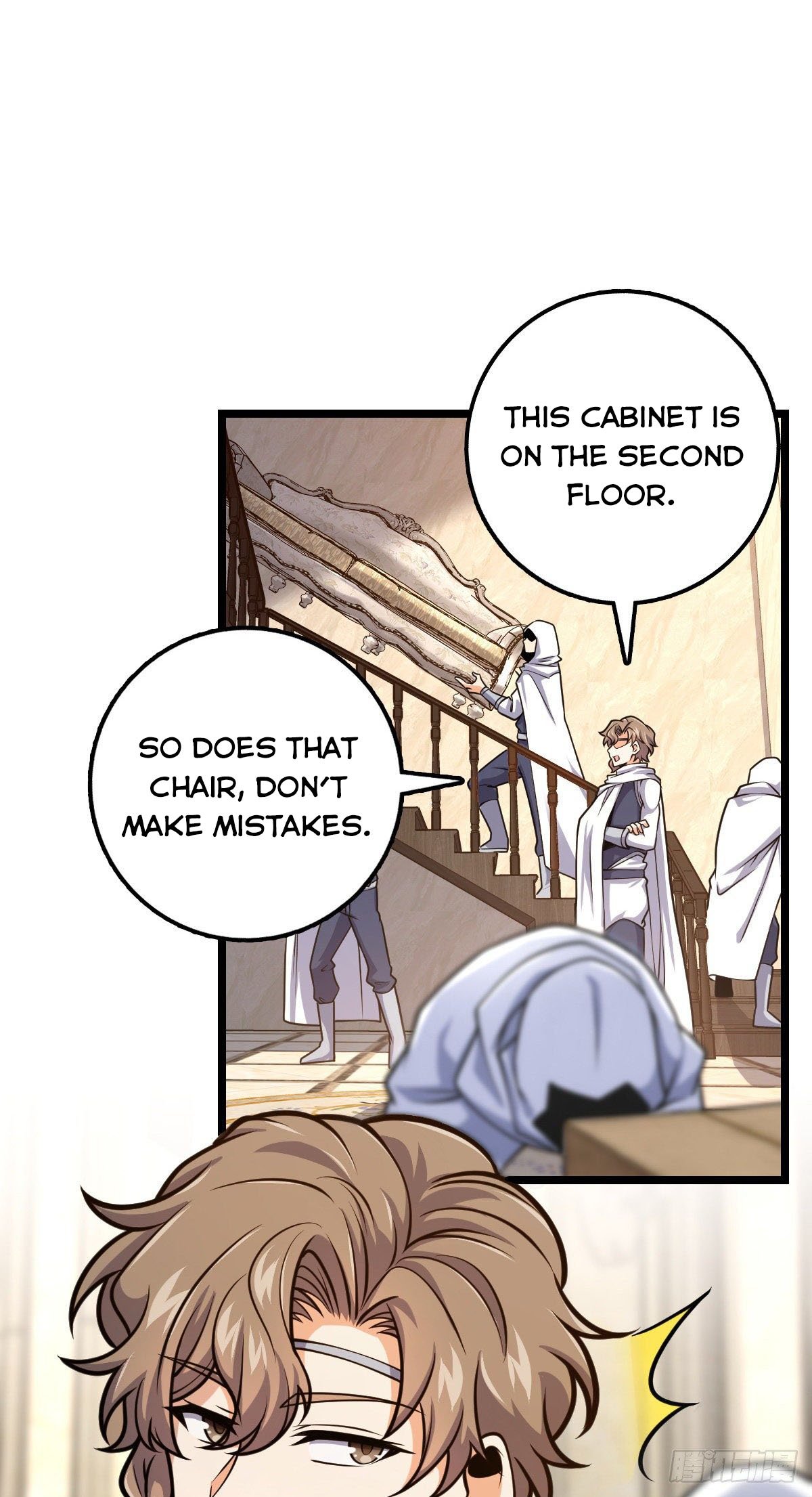 Page 38 of Chapter 414
