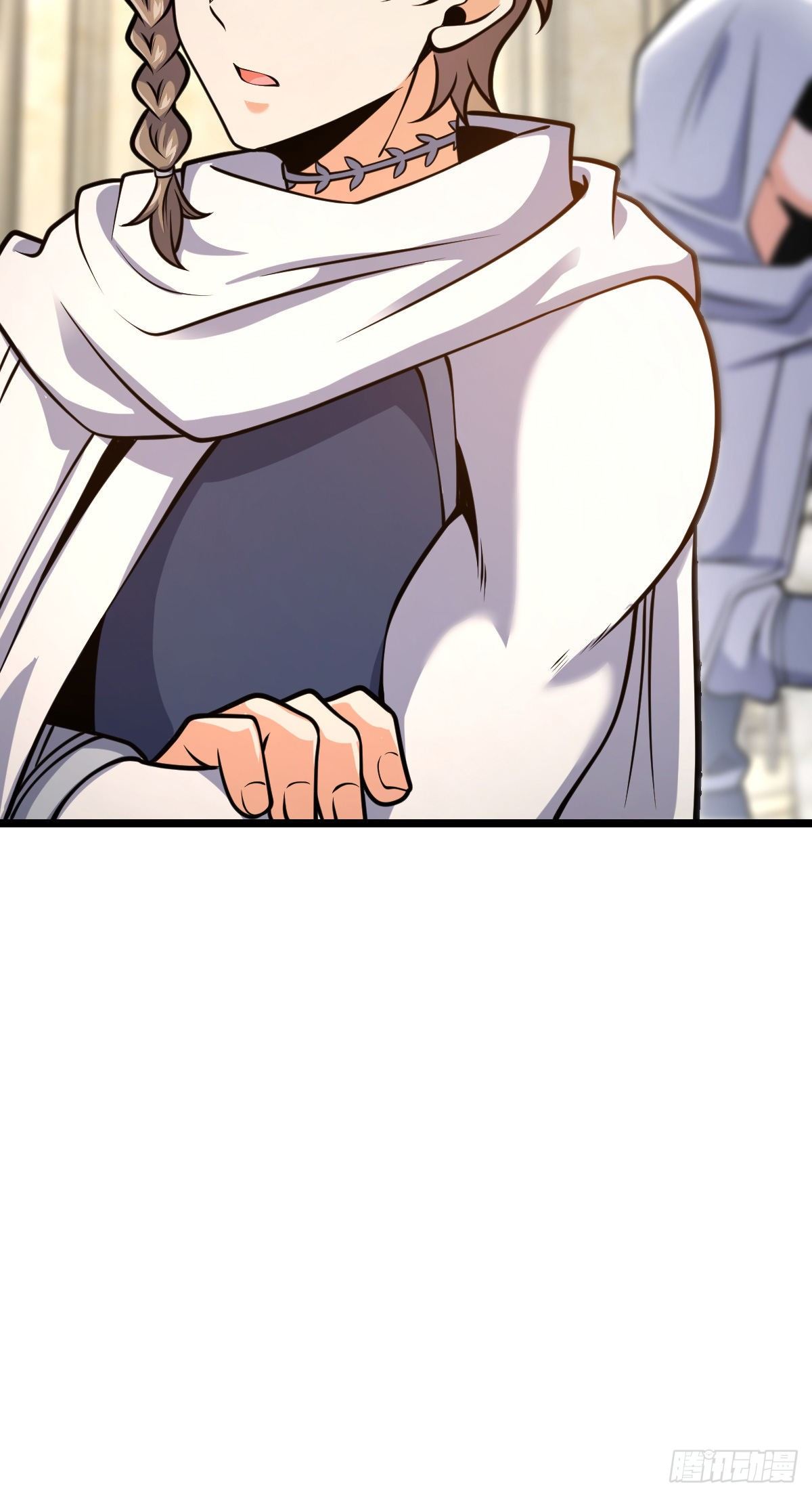 Page 39 of Chapter 414