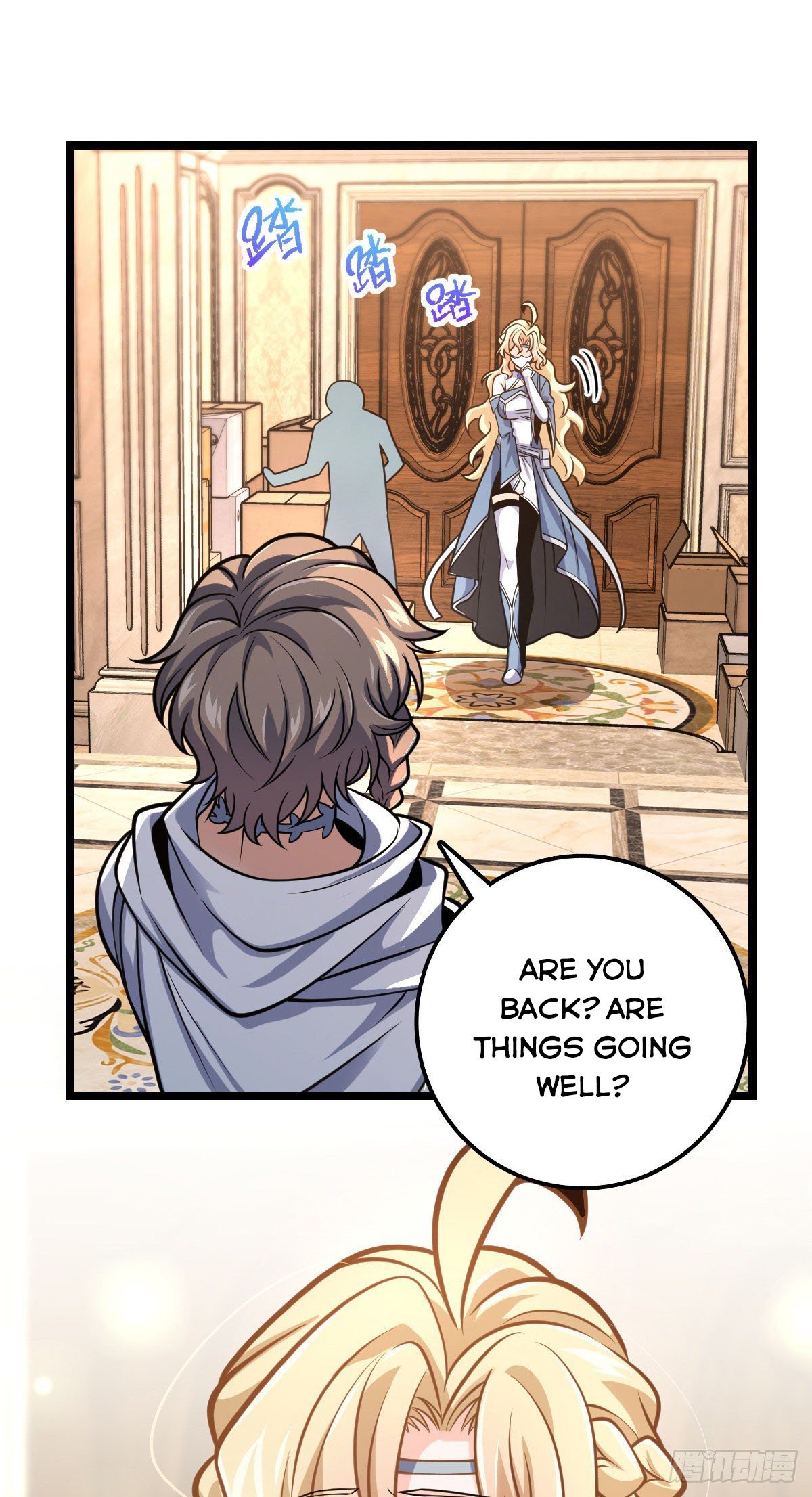 Page 40 of Chapter 414