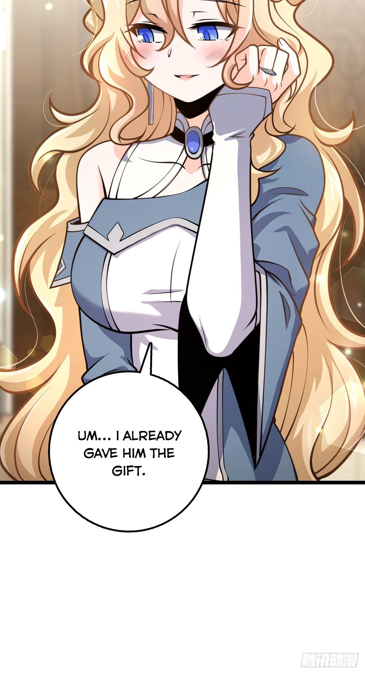 Page 41 of Chapter 414