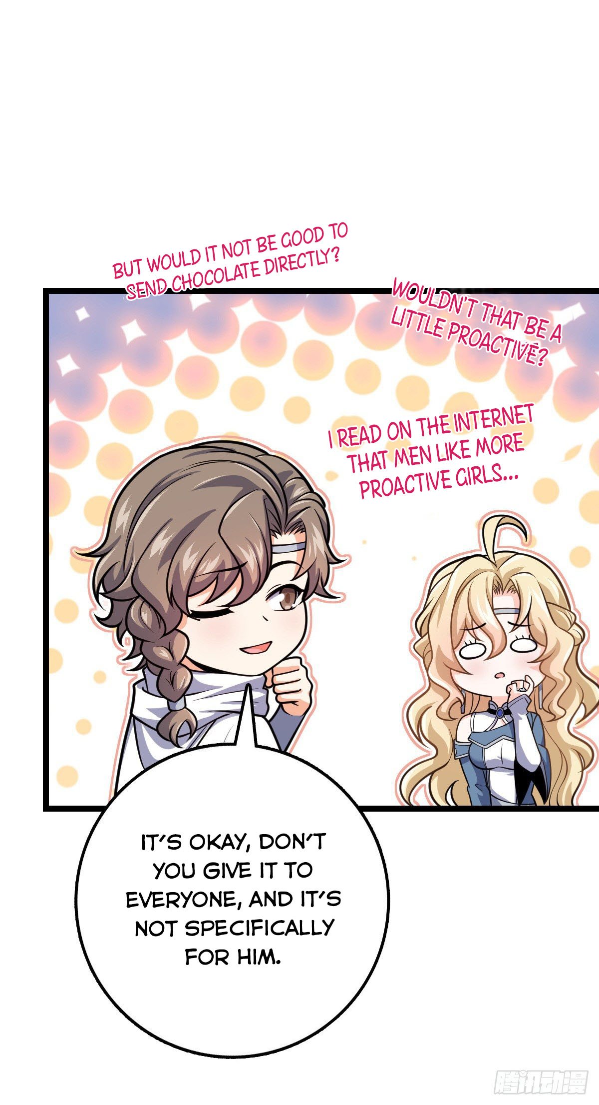 Page 42 of Chapter 414