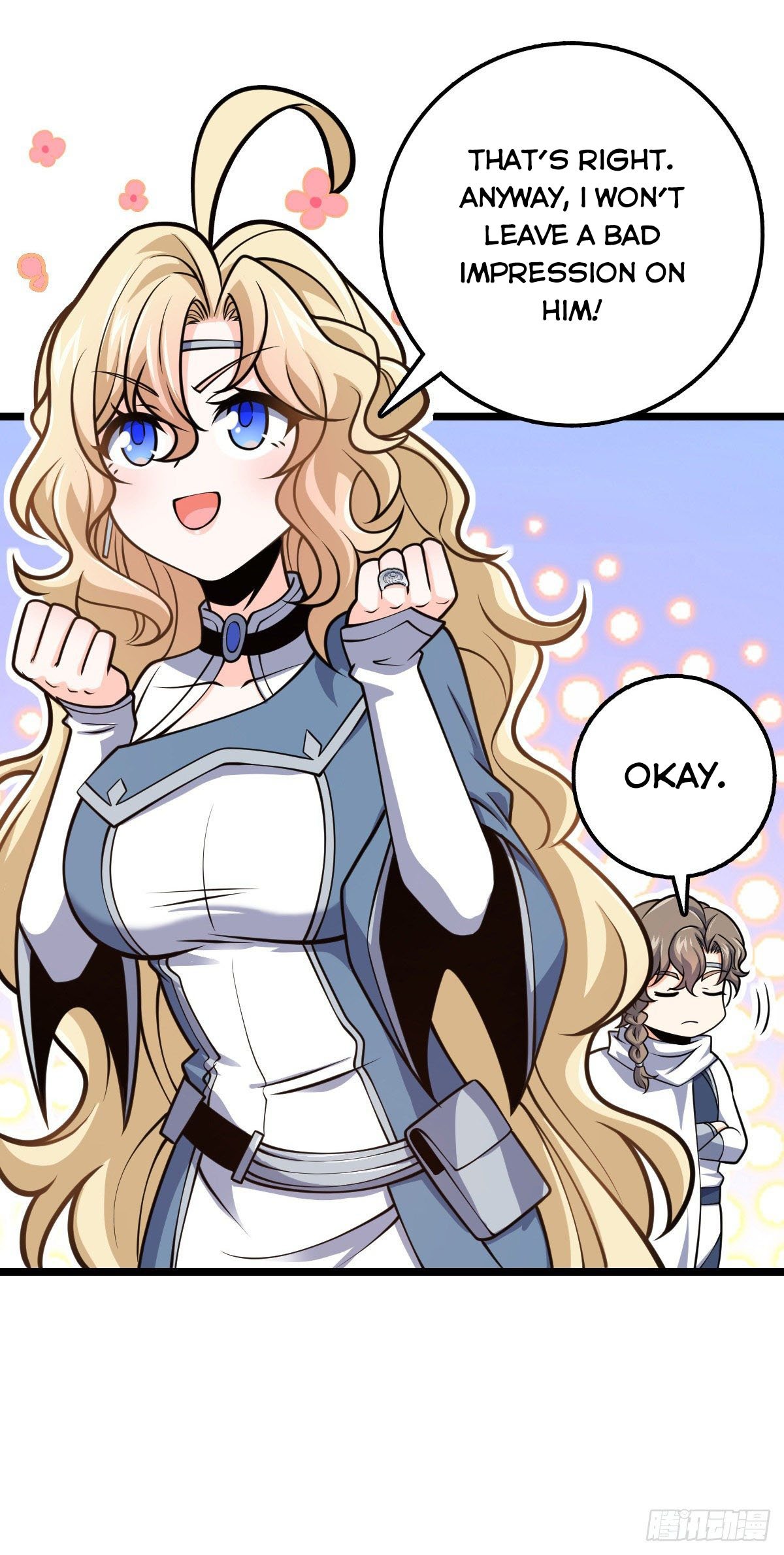 Page 43 of Chapter 414