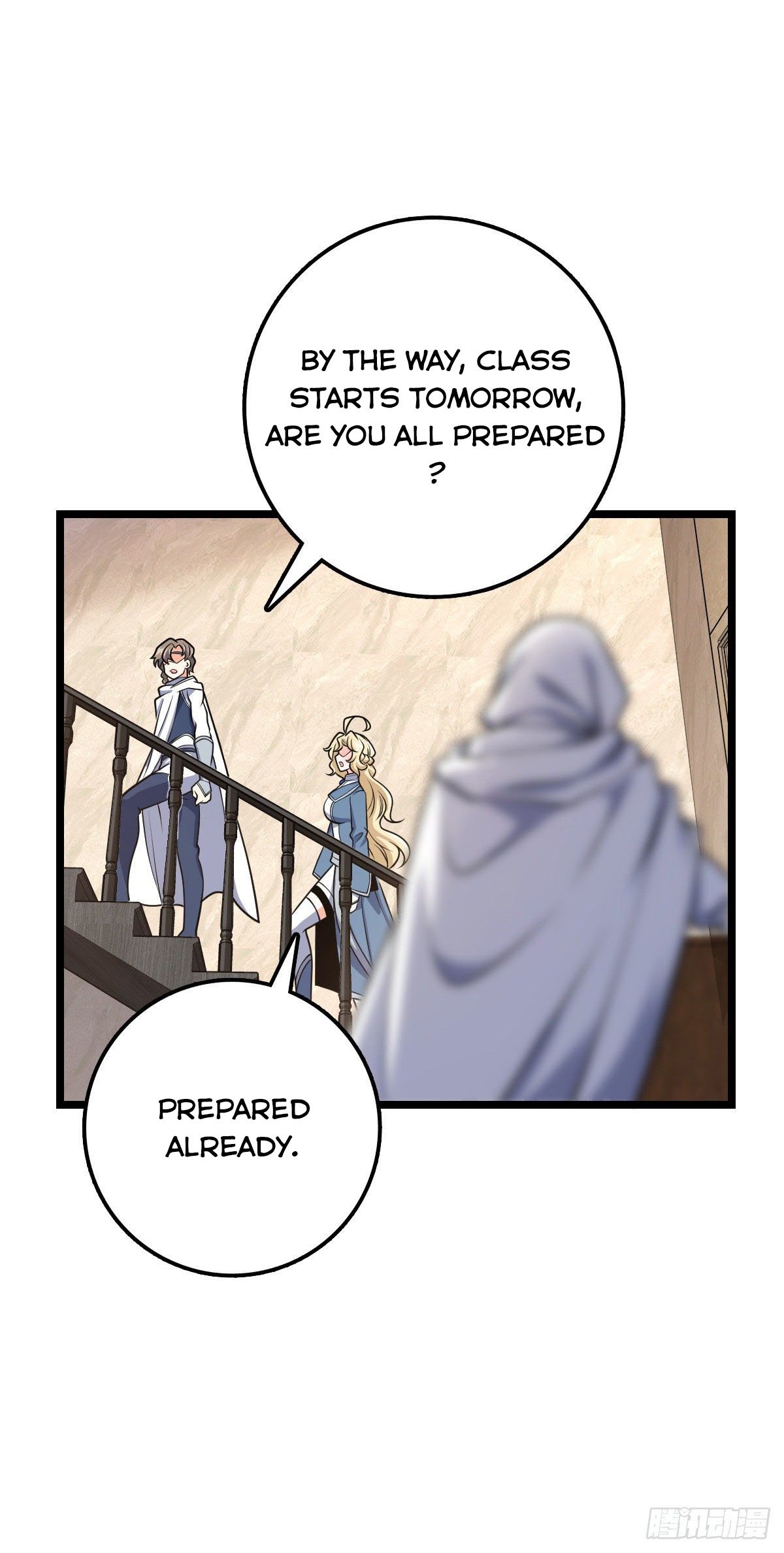 Page 44 of Chapter 414
