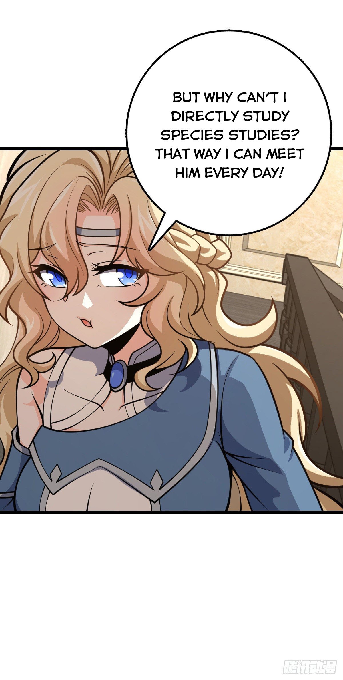 Page 45 of Chapter 414
