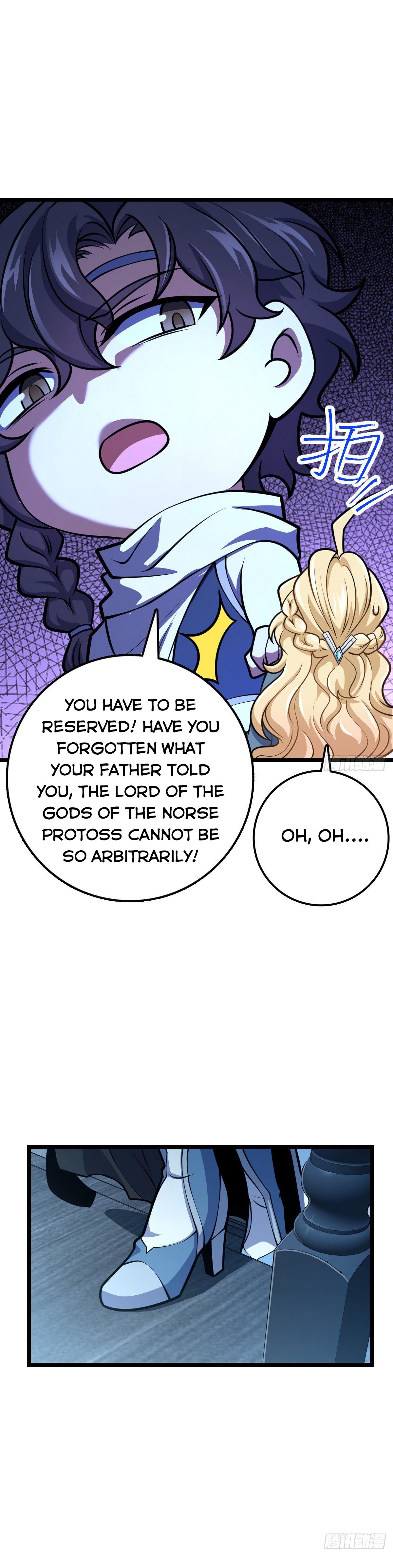 Page 46 of Chapter 414