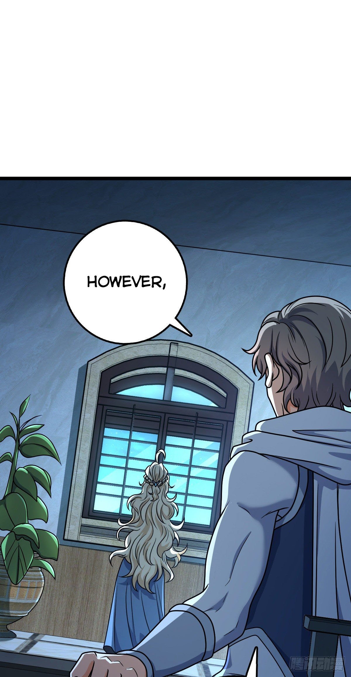 Page 47 of Chapter 414