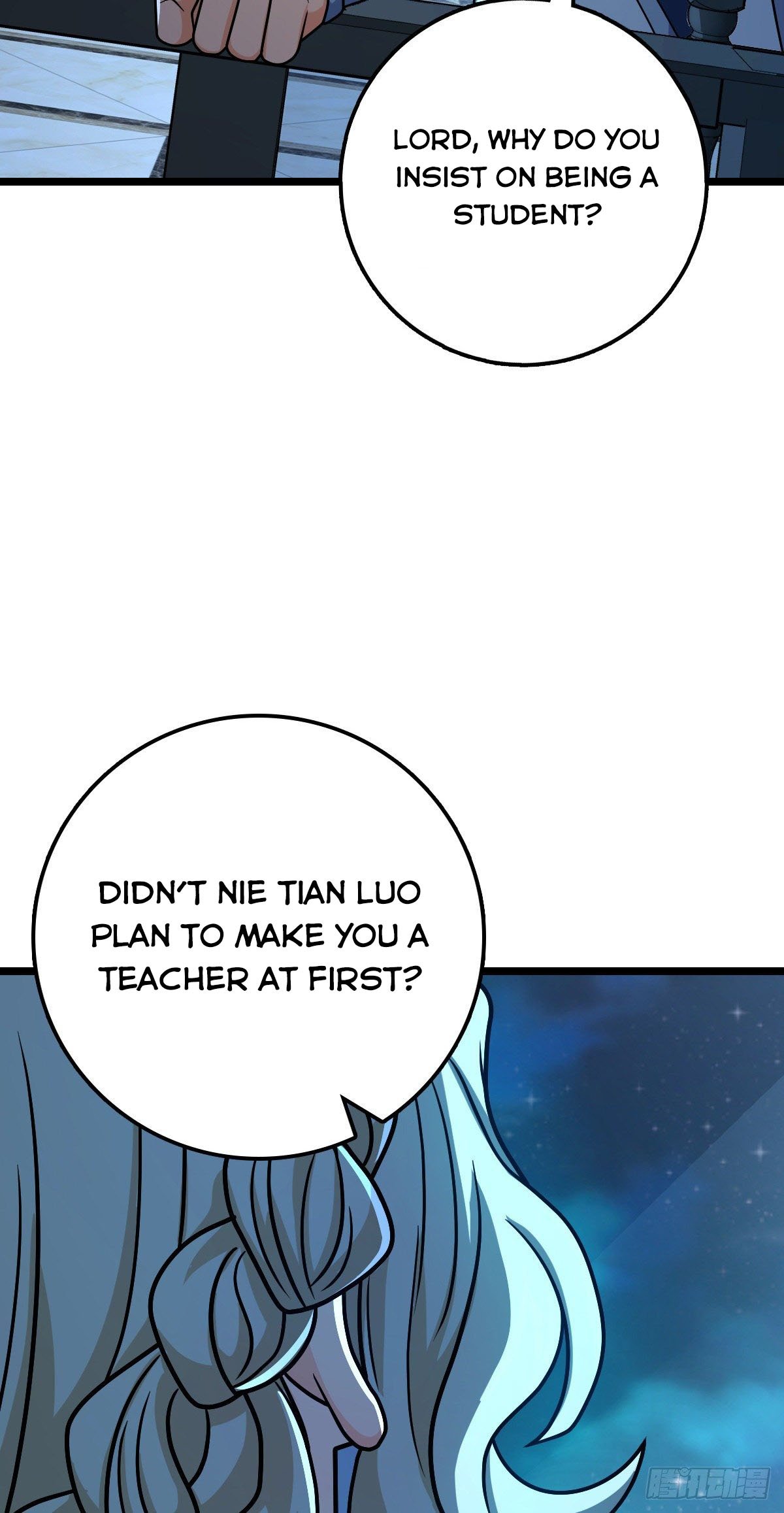 Page 48 of Chapter 414