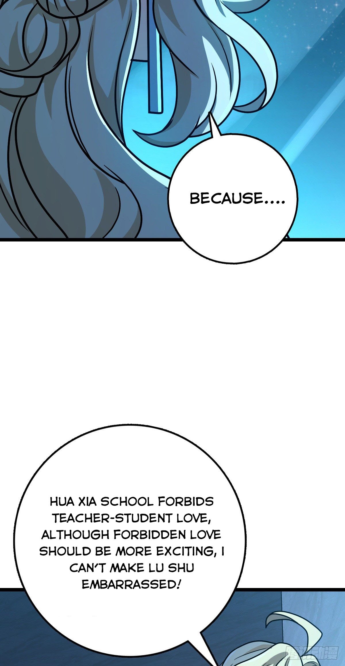 Page 49 of Chapter 414