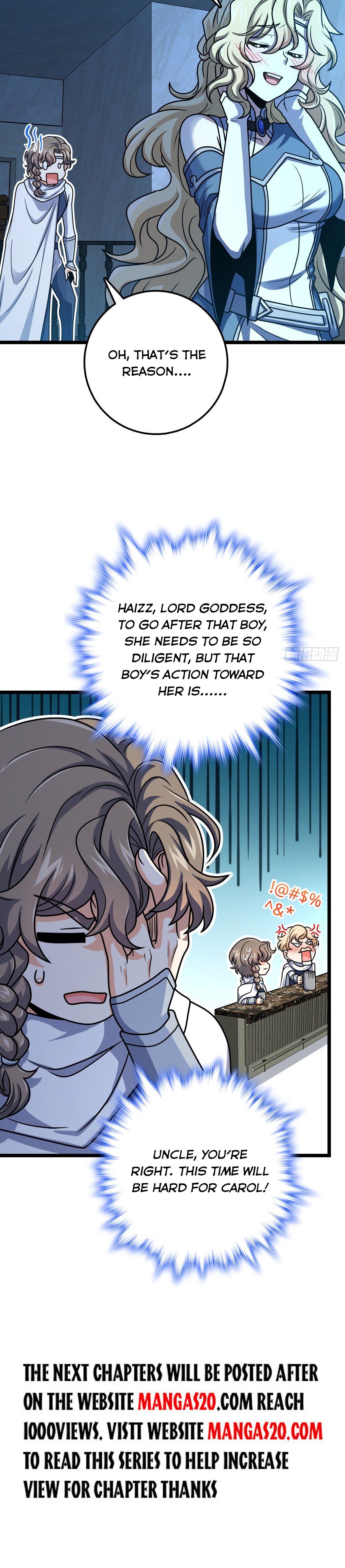 Page 50 of Chapter 414