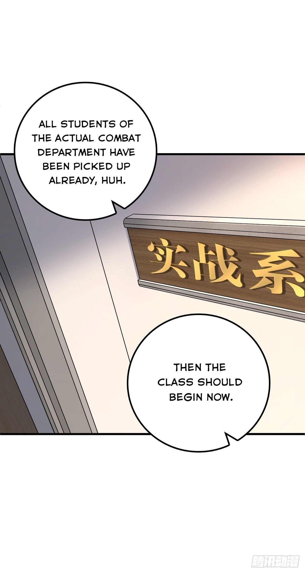 Page 2 of Chapter 416
