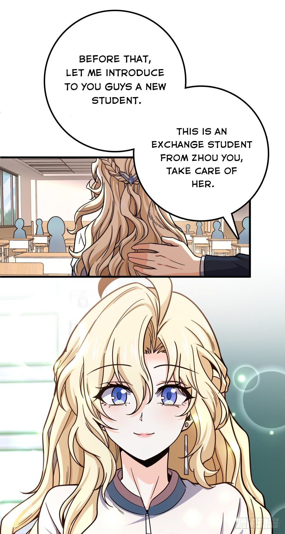 Page 3 of Chapter 416