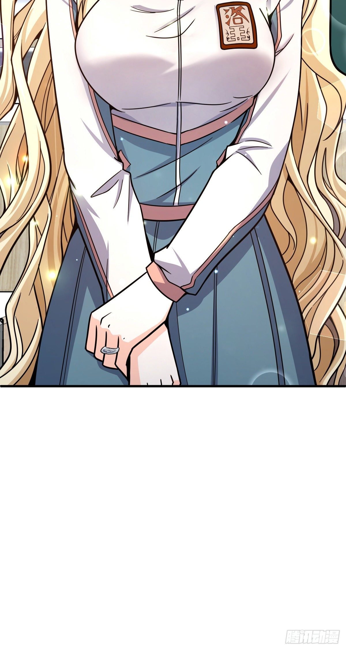 Page 4 of Chapter 416