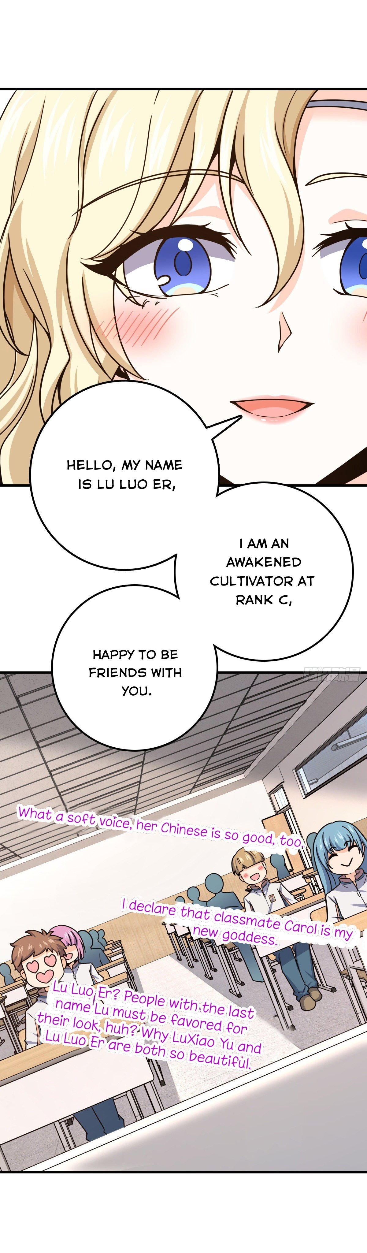 Page 5 of Chapter 416