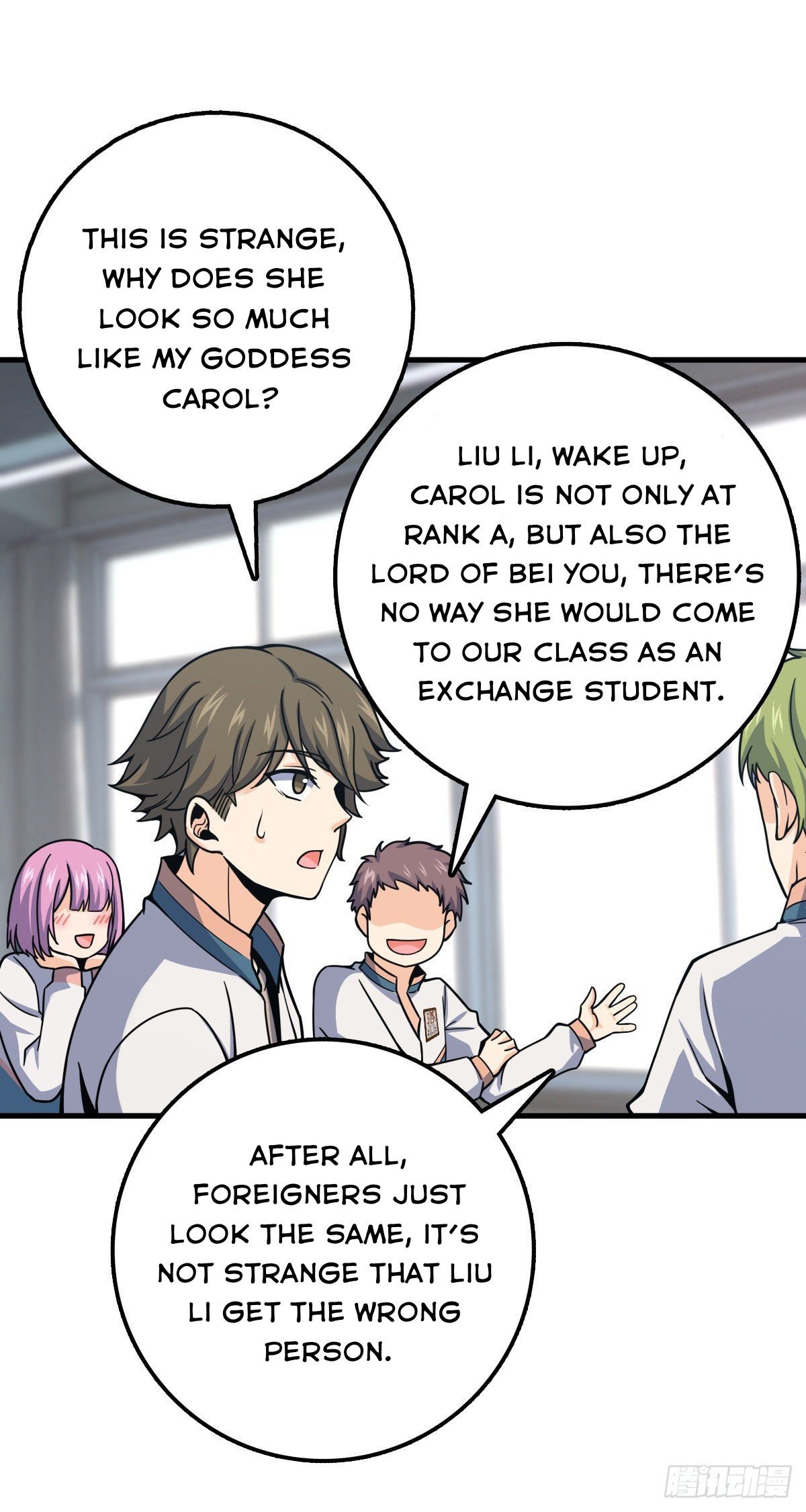 Page 6 of Chapter 416
