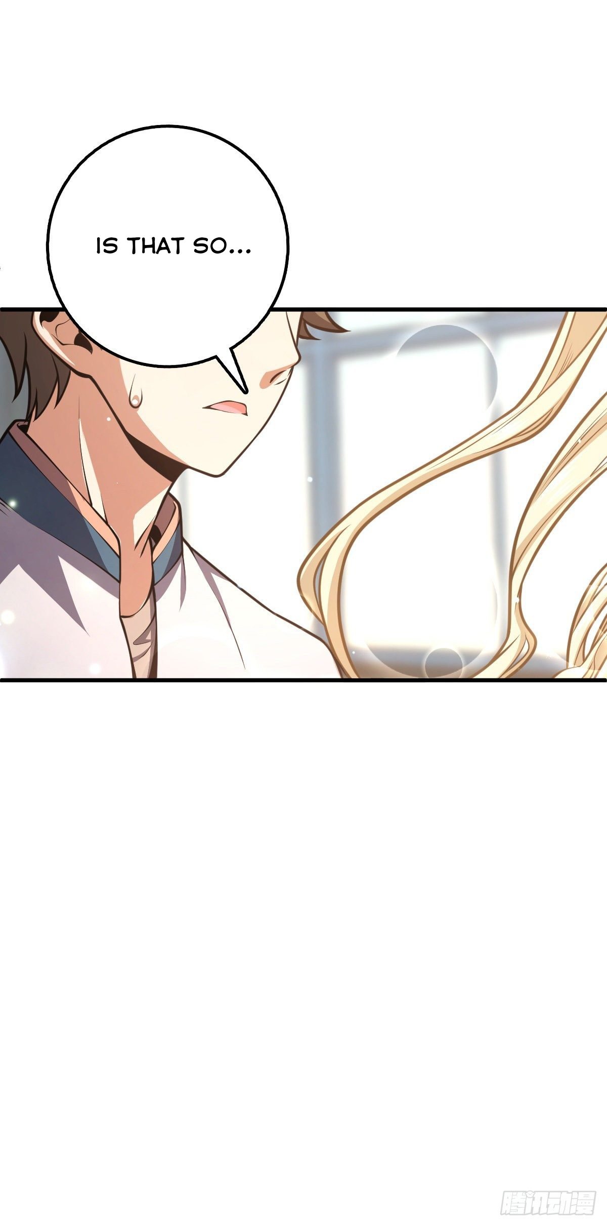 Page 7 of Chapter 416