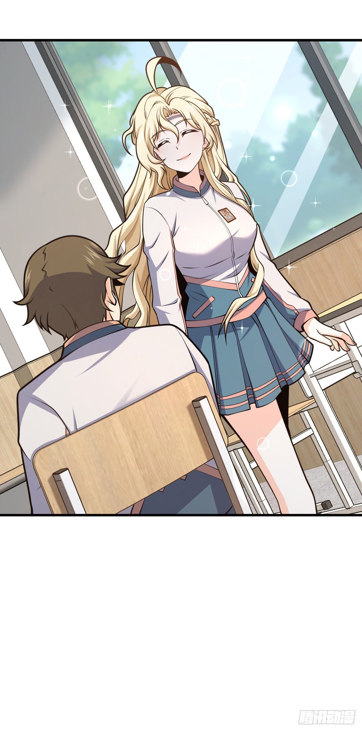 Page 8 of Chapter 416