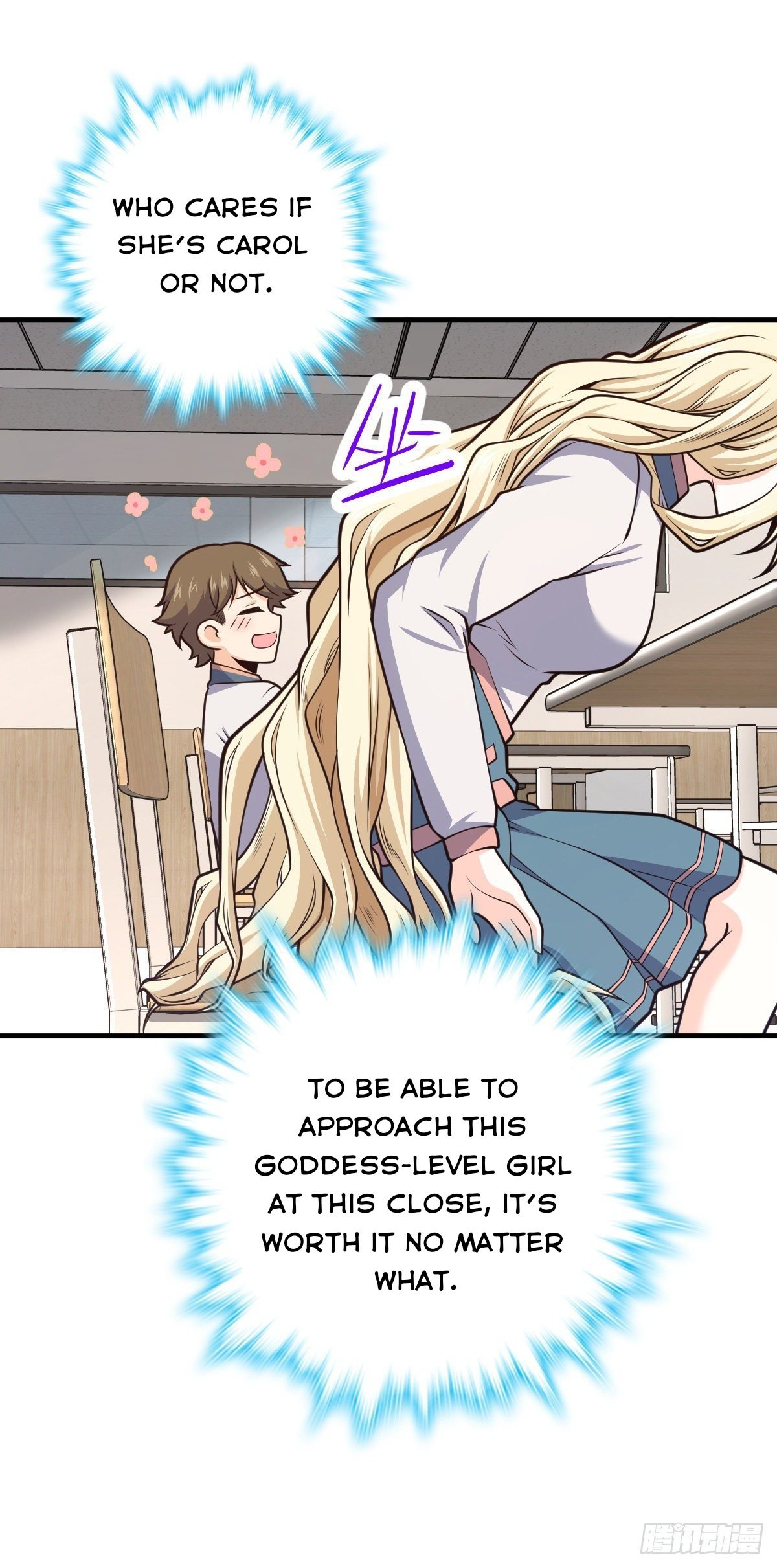 Page 9 of Chapter 416