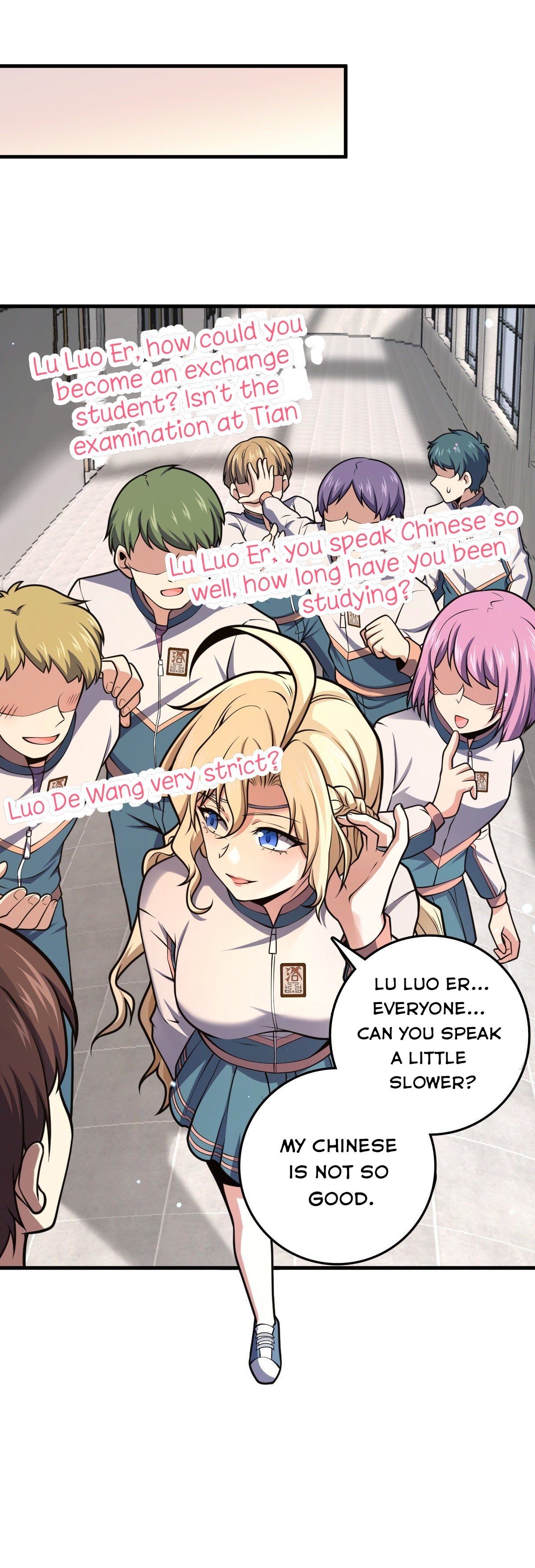 Page 10 of Chapter 416