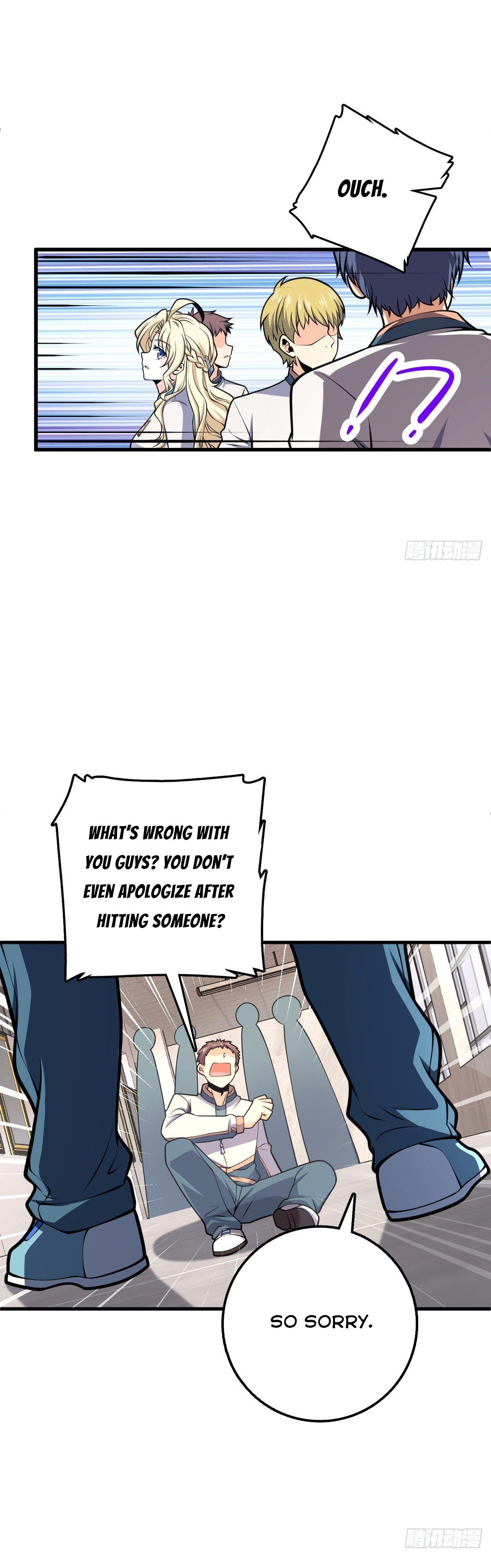 Page 11 of Chapter 416