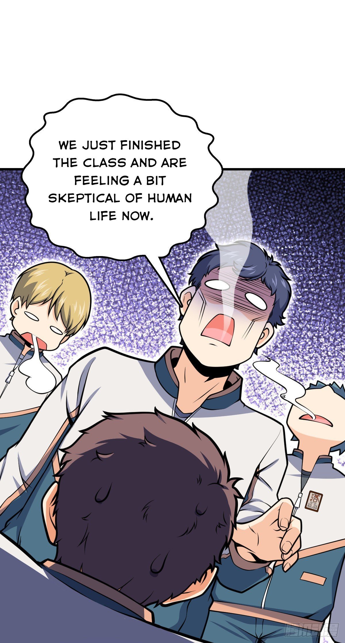 Page 12 of Chapter 416