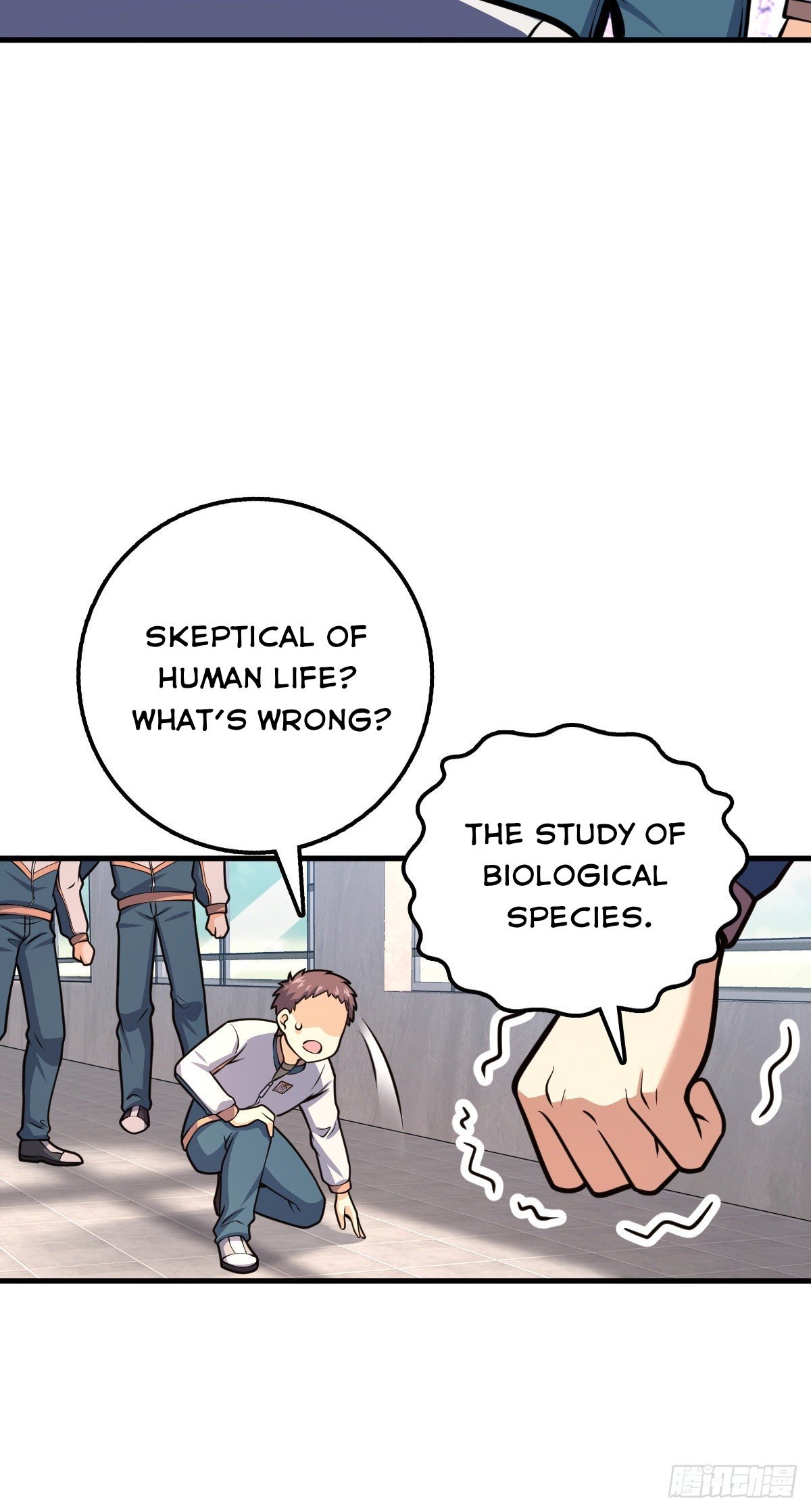 Page 13 of Chapter 416