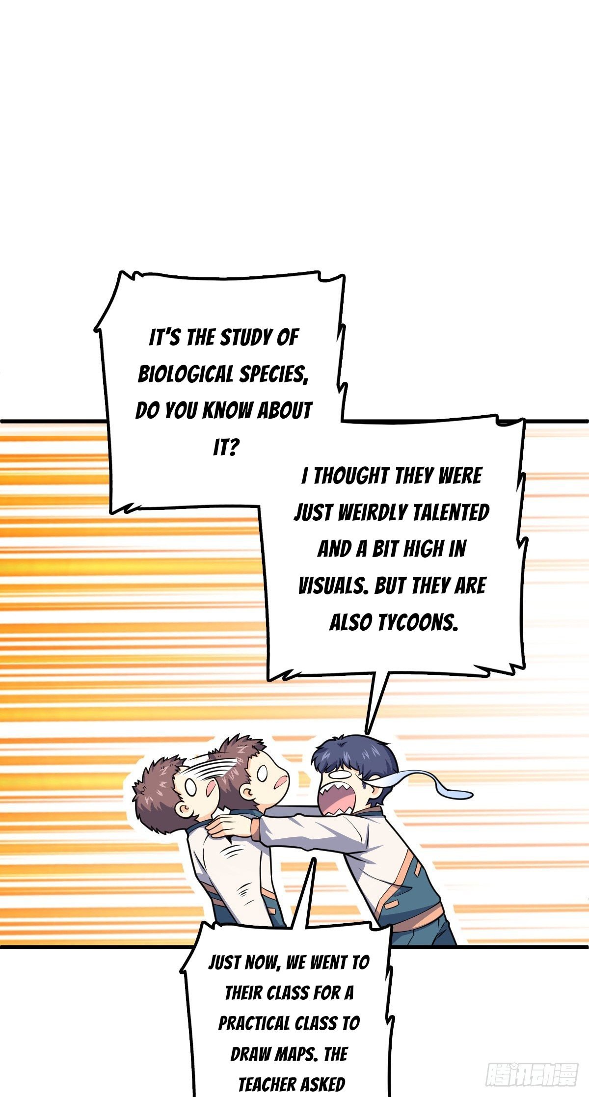 Page 14 of Chapter 416