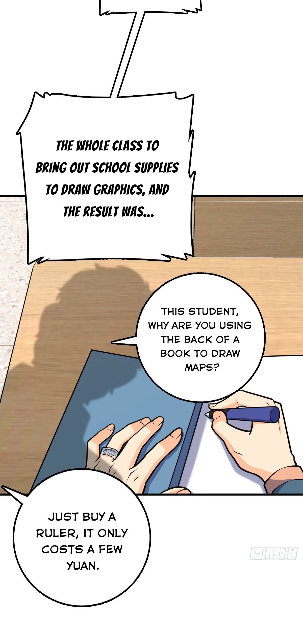 Page 15 of Chapter 416