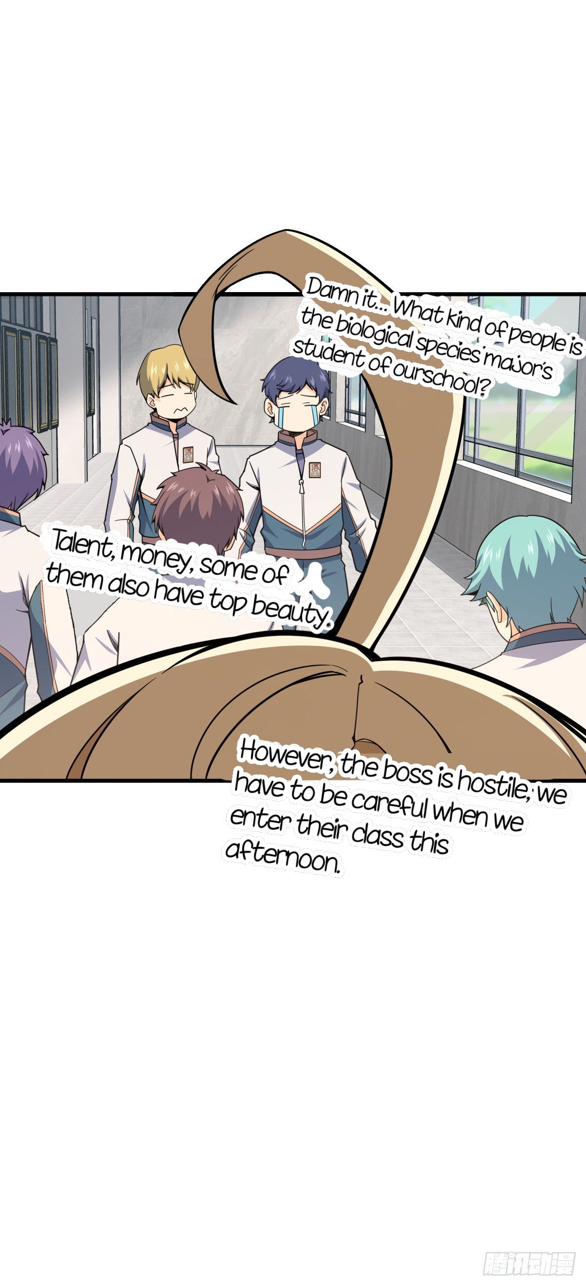 Page 18 of Chapter 416