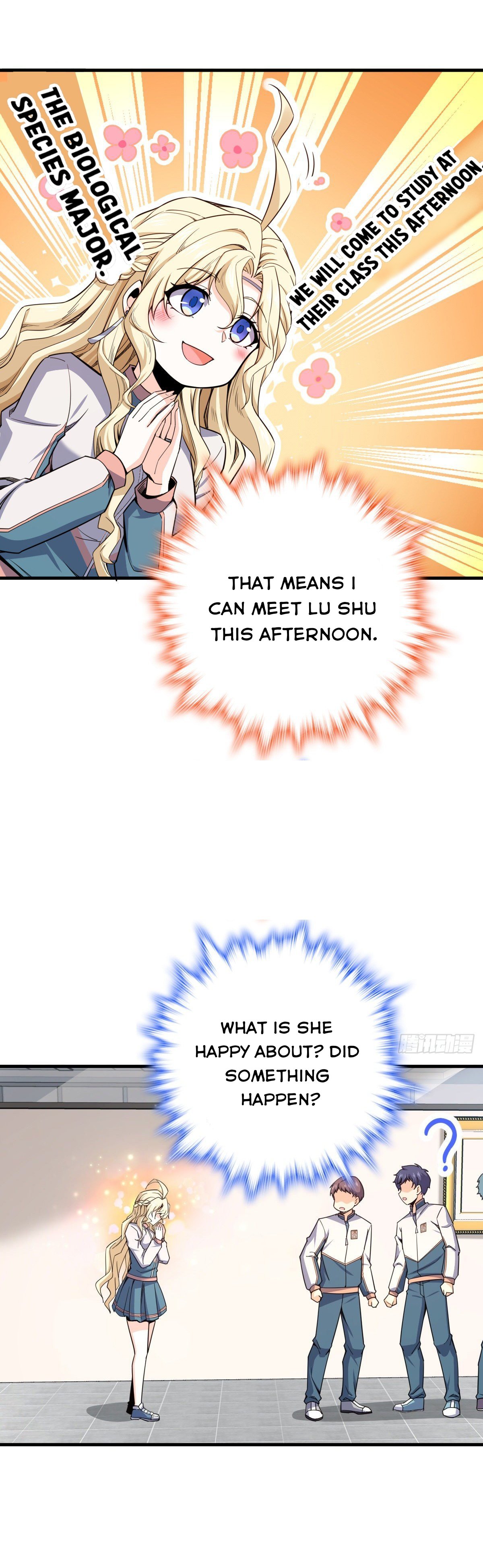 Page 19 of Chapter 416