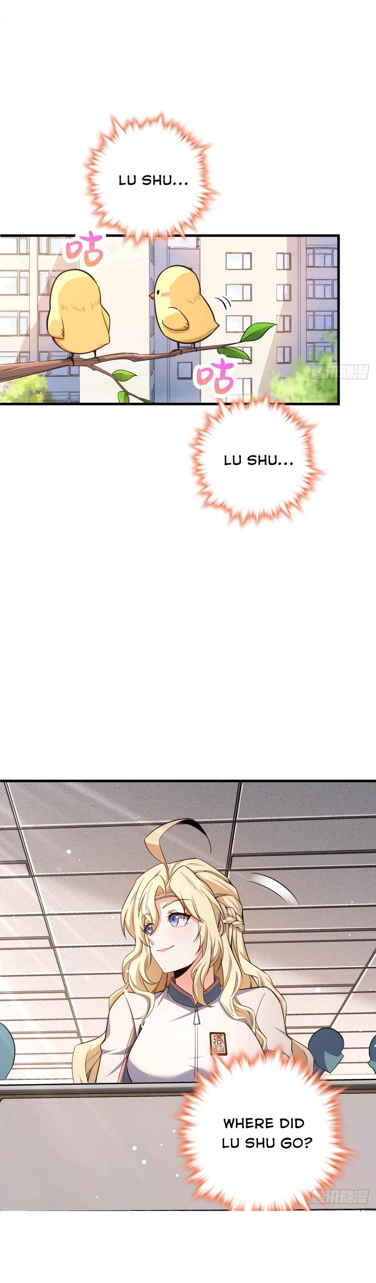 Page 20 of Chapter 416