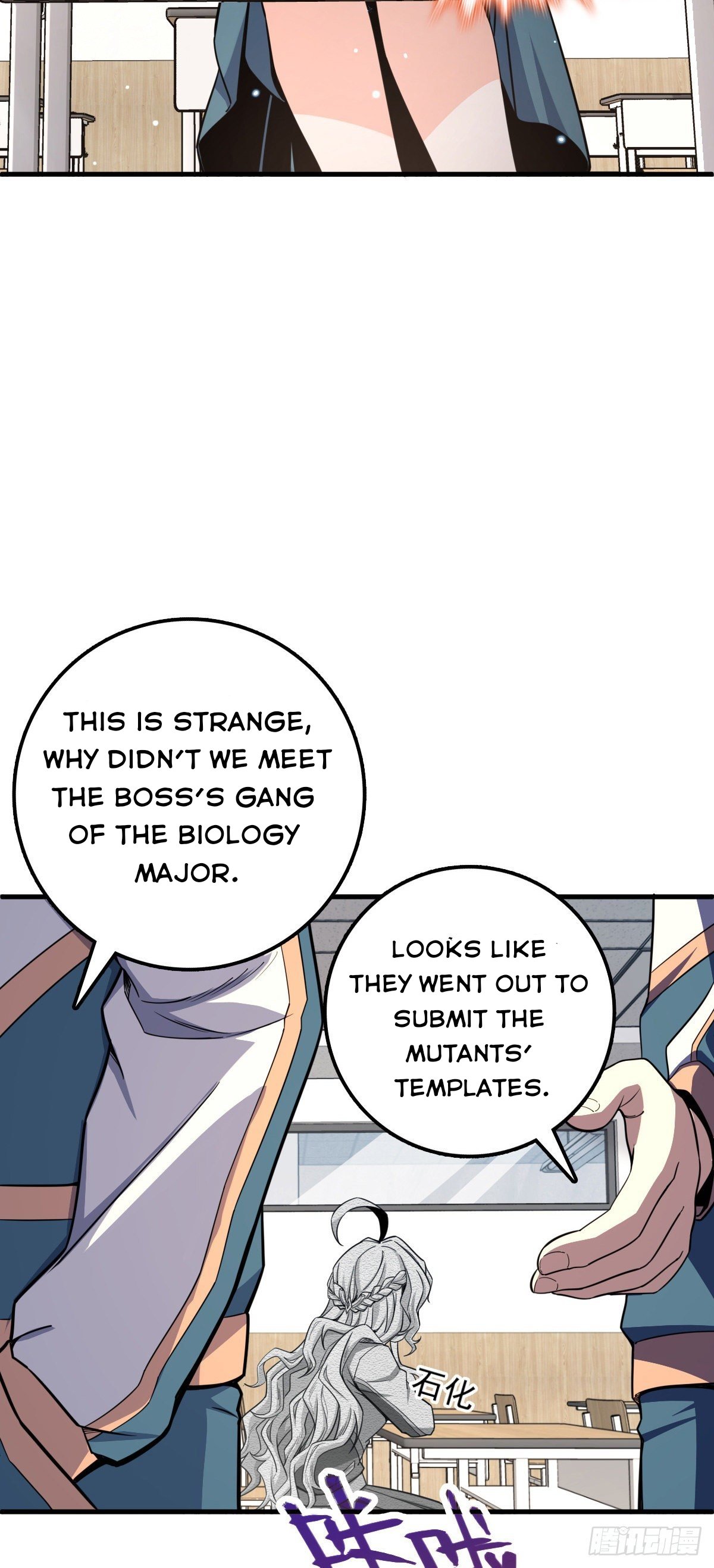 Page 21 of Chapter 416