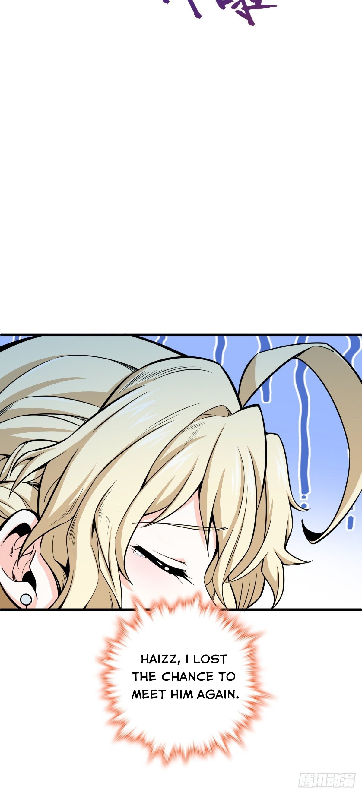 Page 22 of Chapter 416