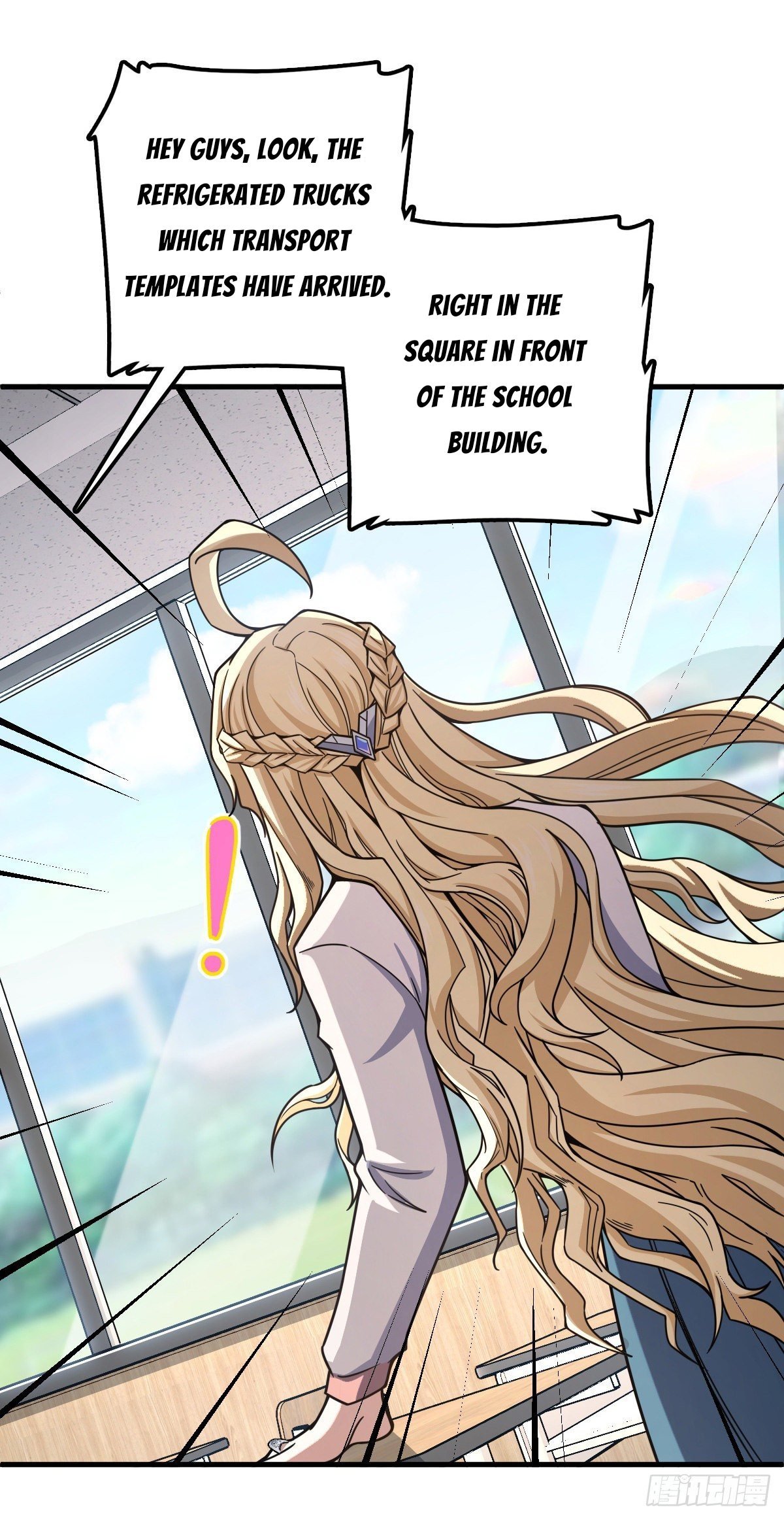 Page 23 of Chapter 416