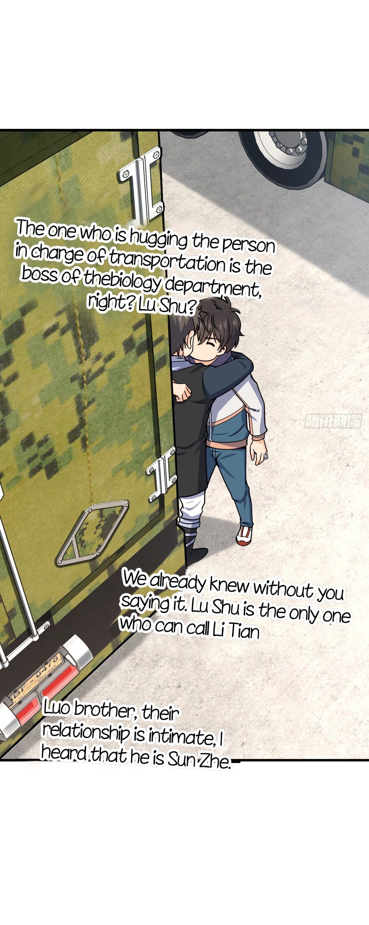 Page 25 of Chapter 416