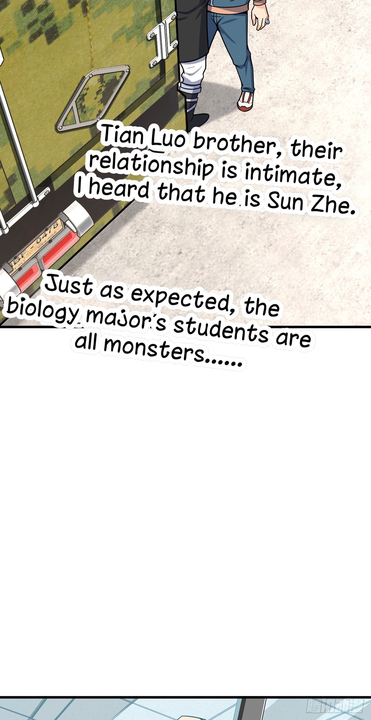 Page 26 of Chapter 416