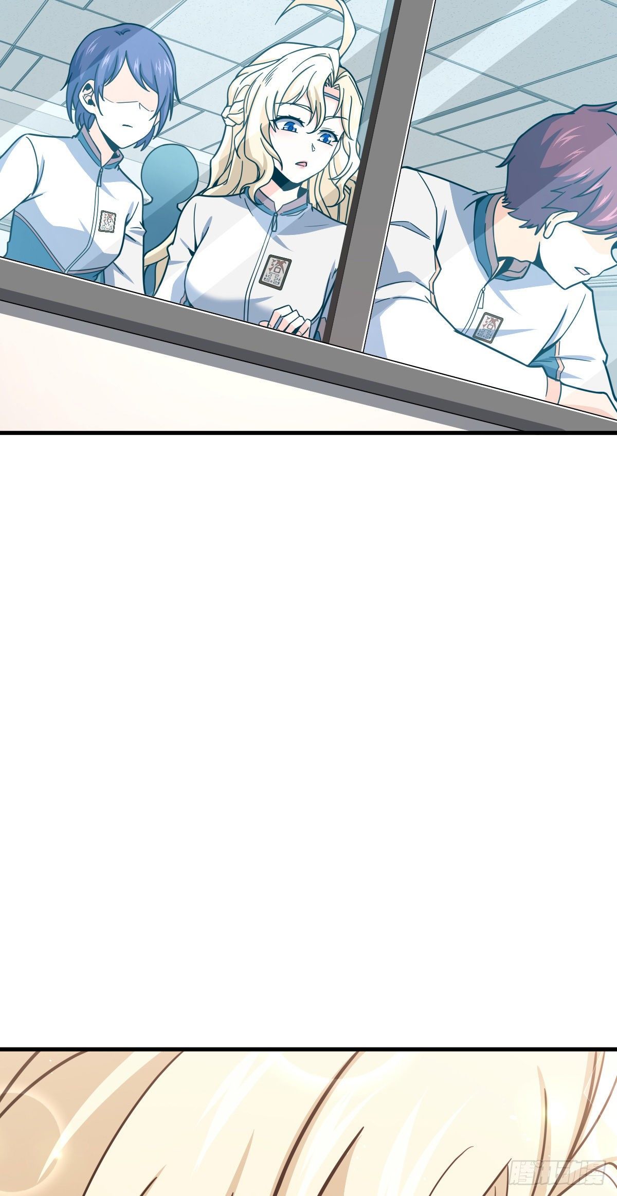 Page 27 of Chapter 416