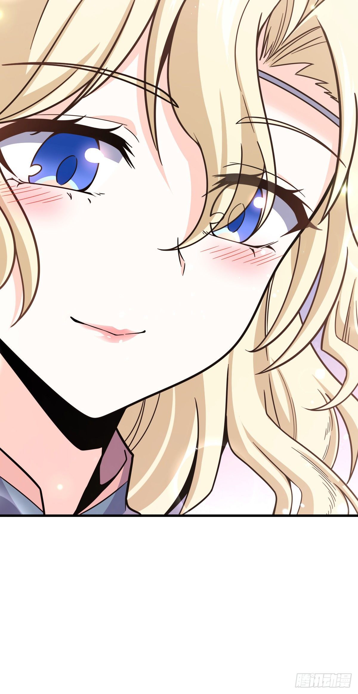 Page 28 of Chapter 416