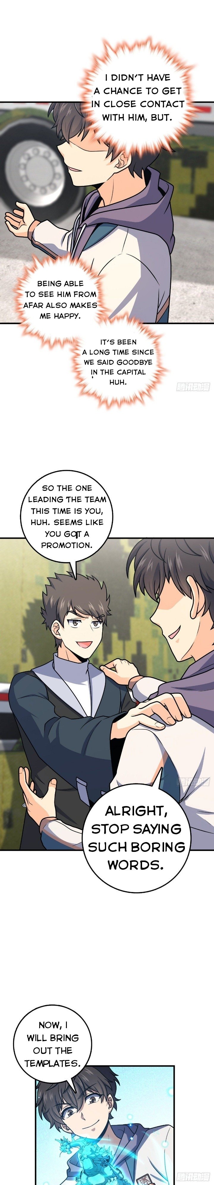 Page 29 of Chapter 416