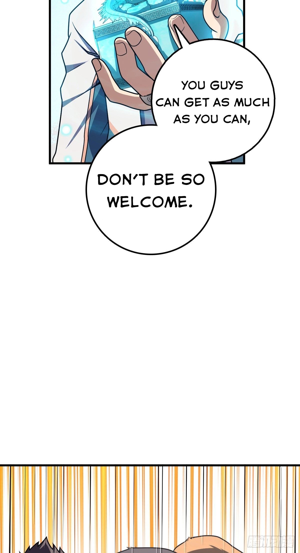 Page 30 of Chapter 416