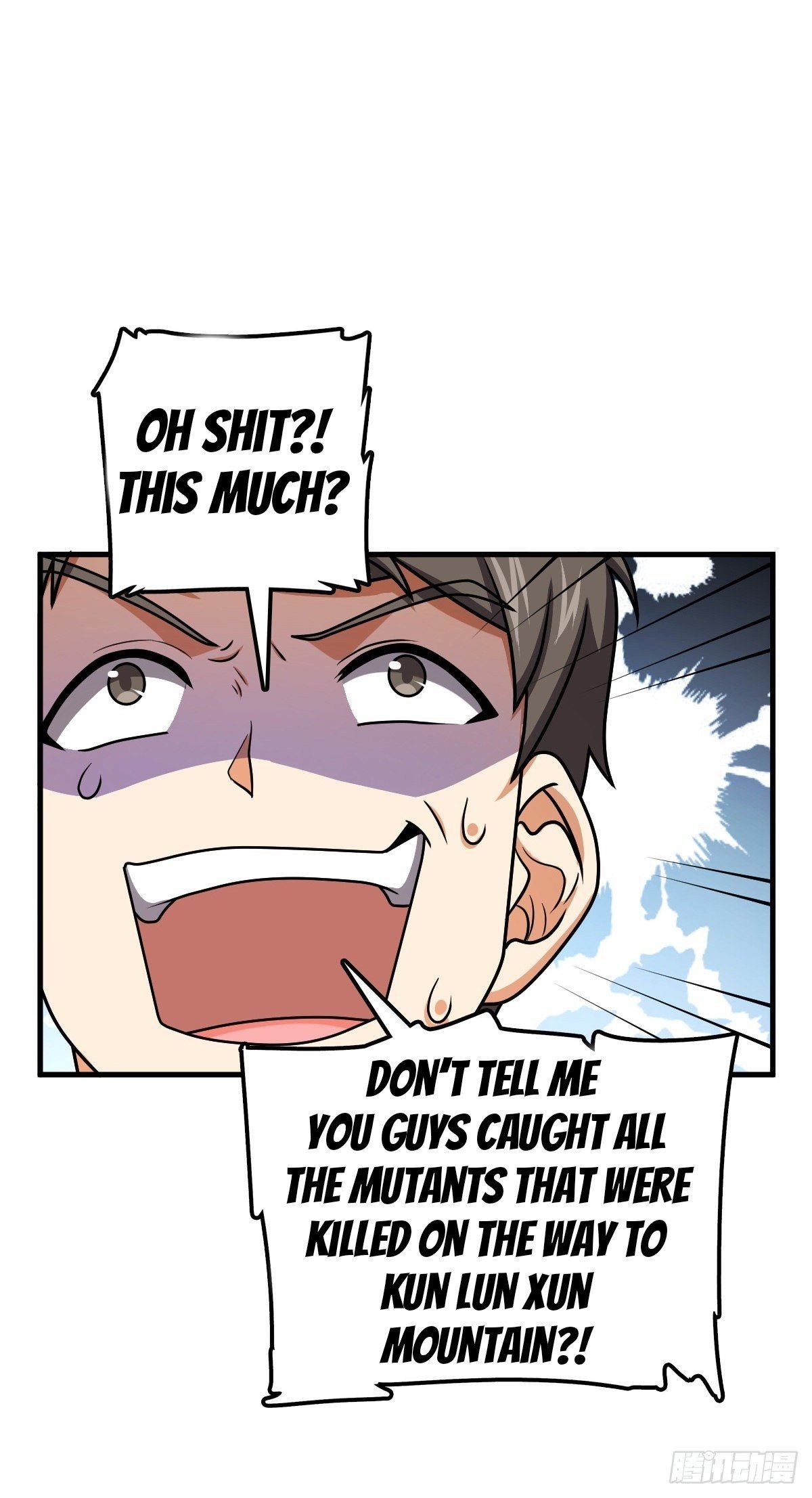 Page 32 of Chapter 416