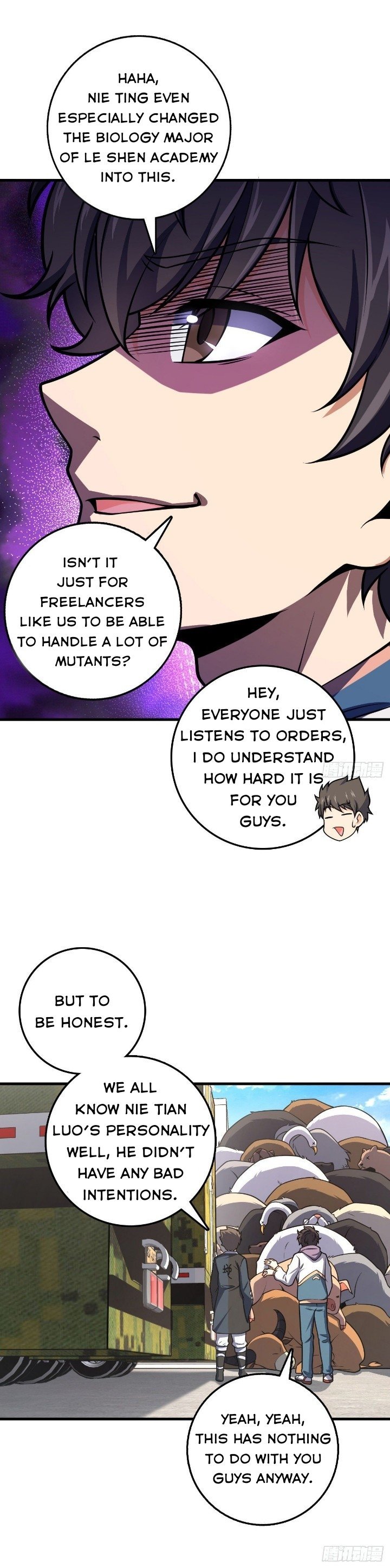 Page 33 of Chapter 416
