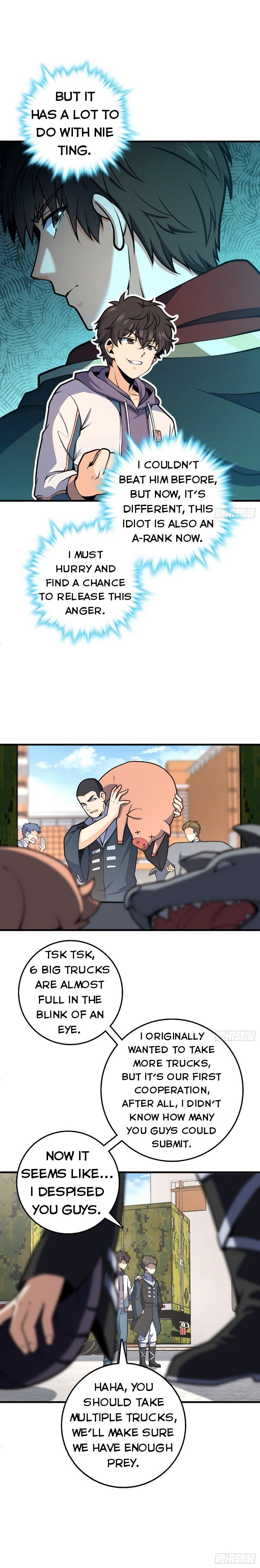 Page 34 of Chapter 416