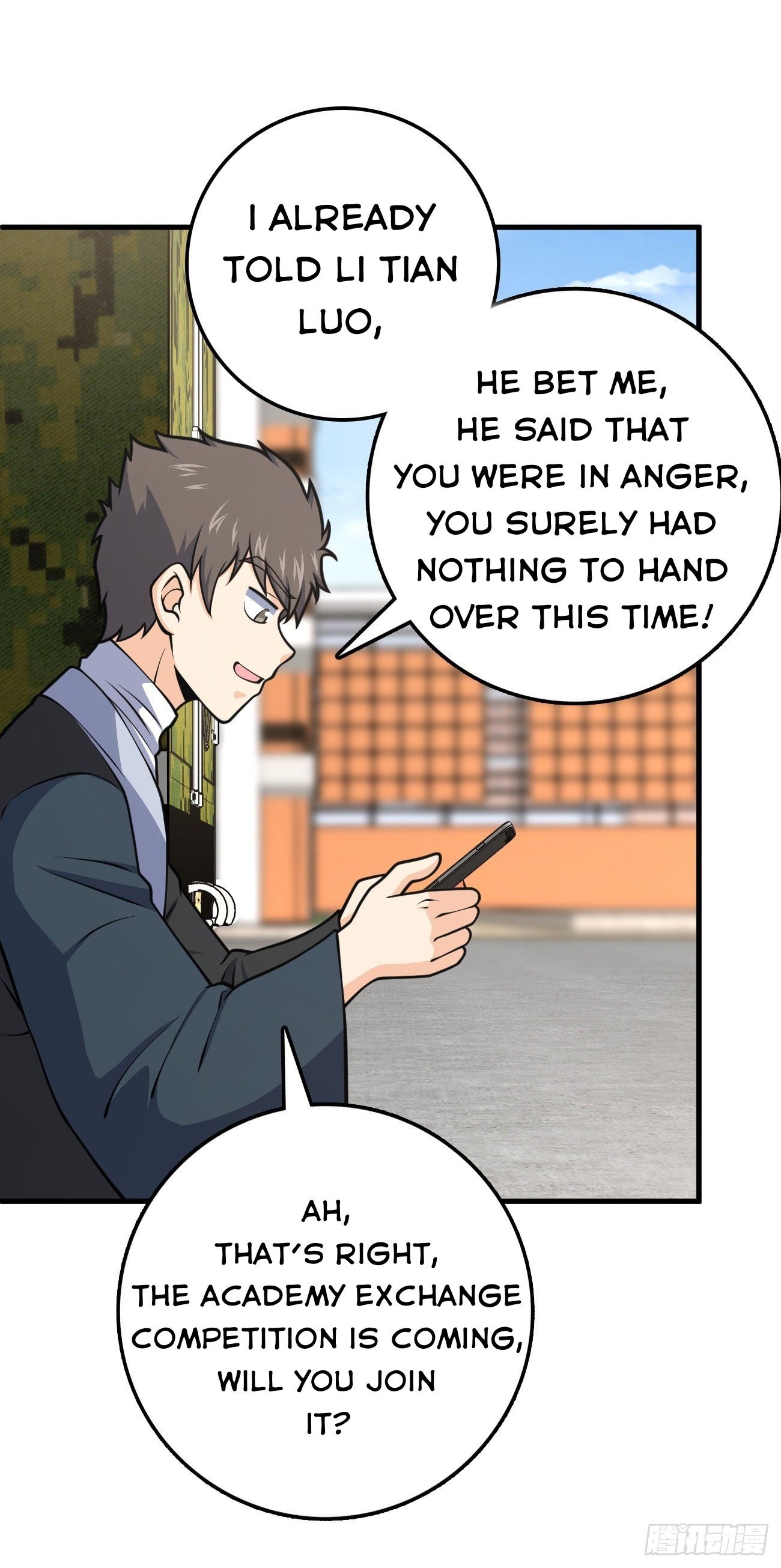 Page 35 of Chapter 416